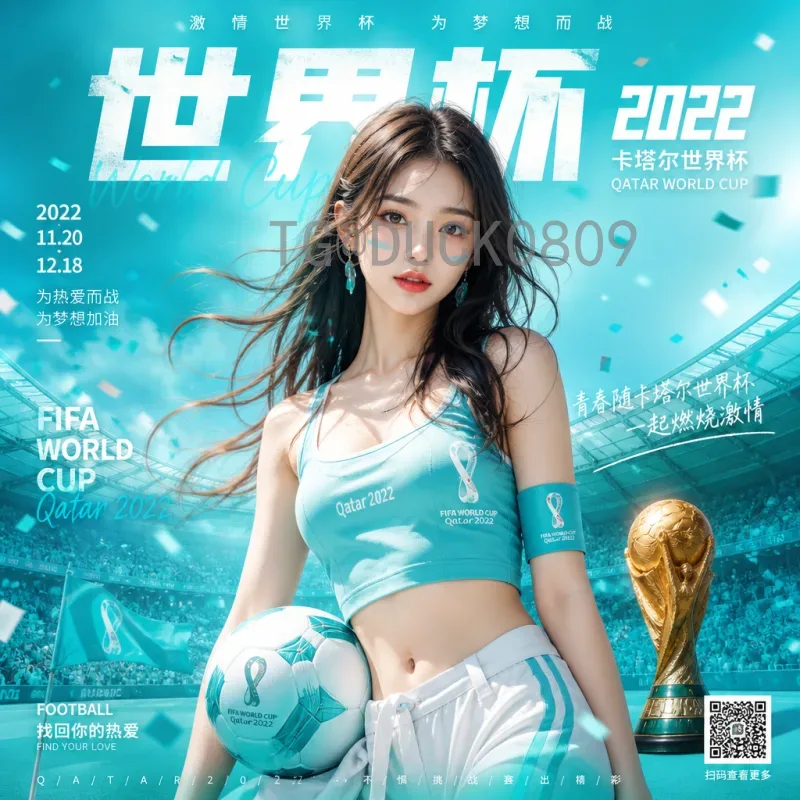 世界杯半决赛今日统计：数据揭秘四强争霸战