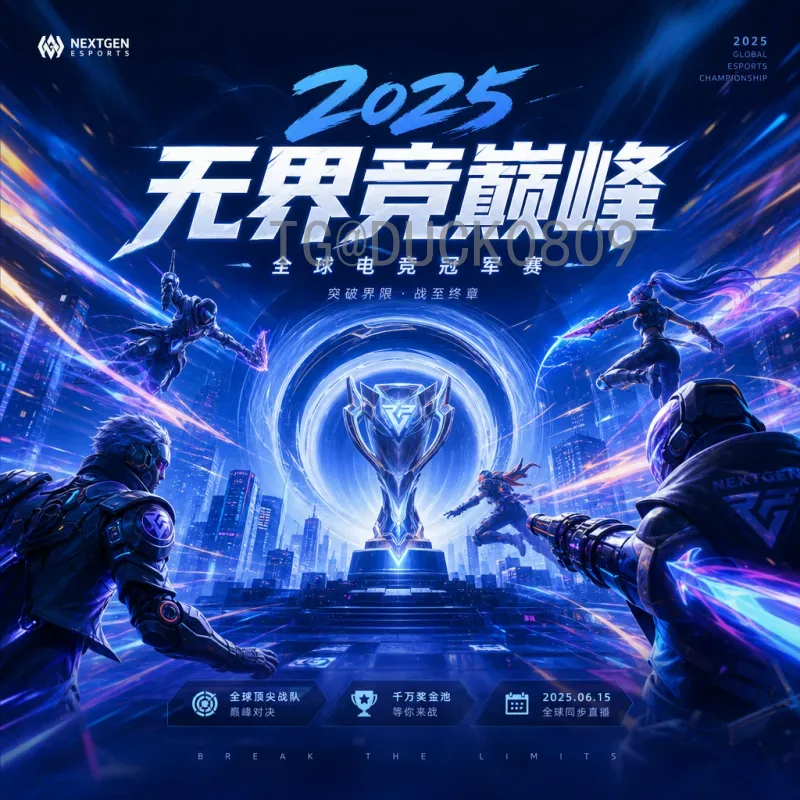 乌拉圭世界杯足球赛实时比分全方位解读：历史、数据与观赛指南