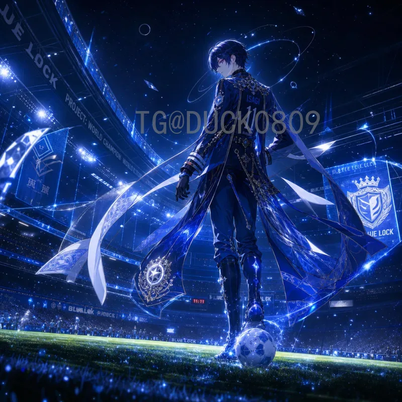 2026美加墨世界杯赛程表查询完整指南：小组赛淘汰赛时间及观赛攻略