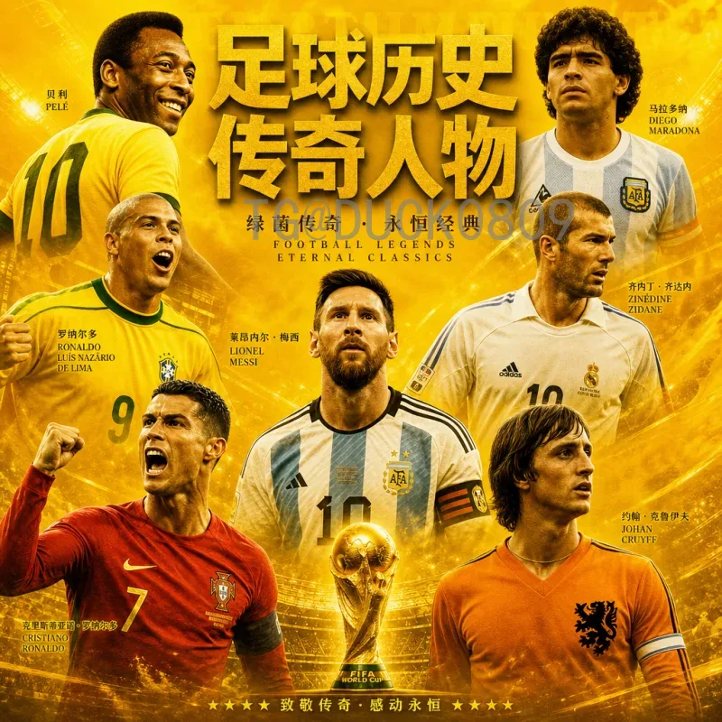实时2026年美加墨世界杯开幕式门票购买全攻略：最新动态与技巧