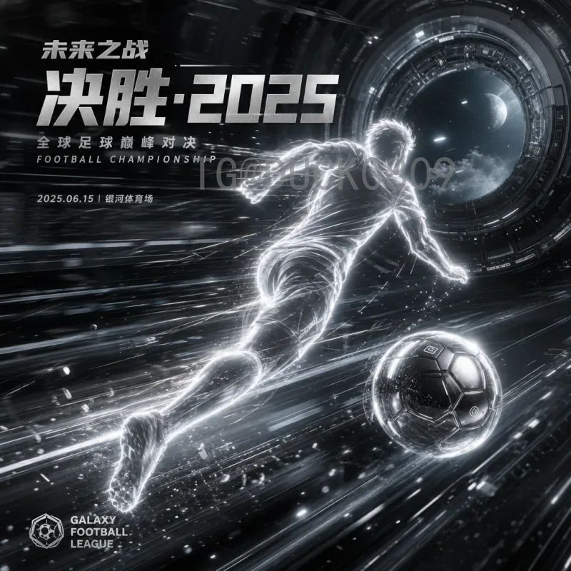 福登世界杯推荐：为什么他应是英格兰队的关键先生