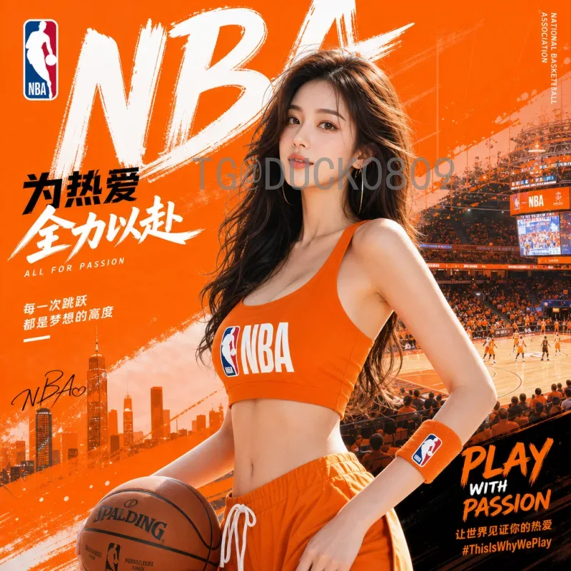 世界杯专业视频直播平台选择指南：高清流畅观赛体验