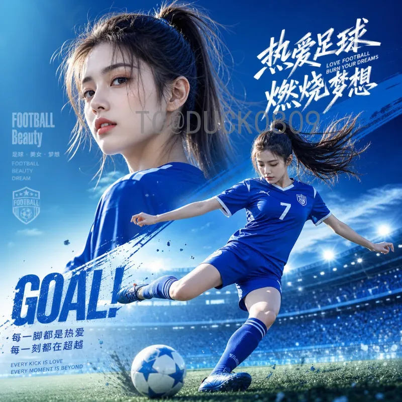 官方2026世界杯冠军预测最新消息：热门球队与黑马深度分析
