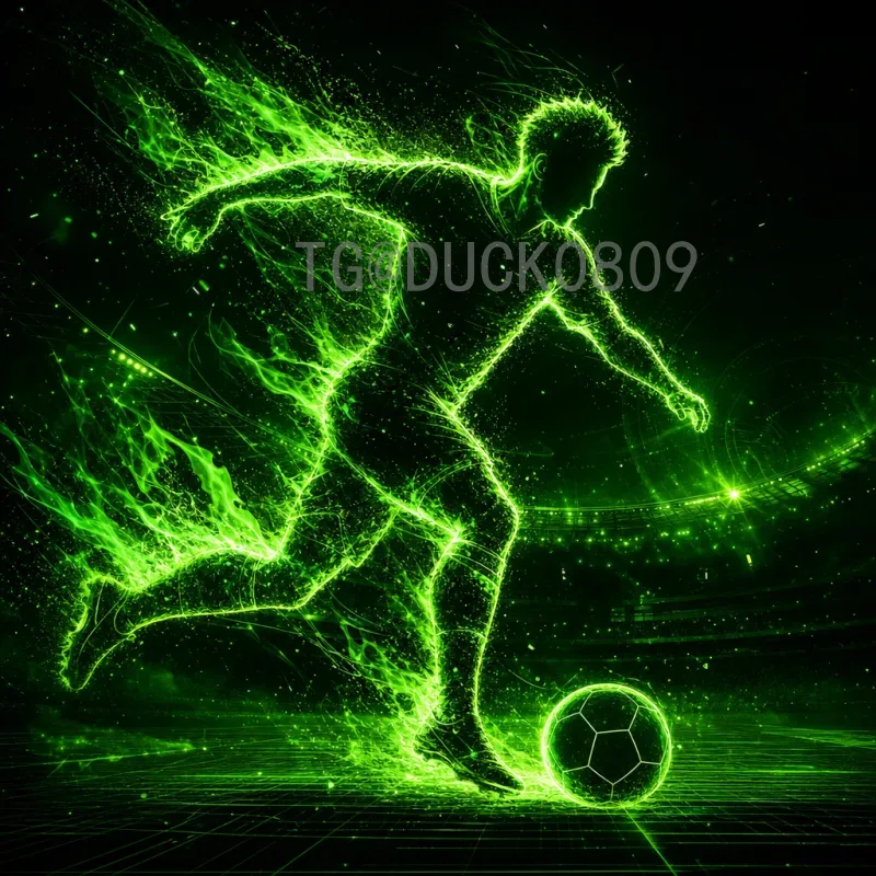 FIFA世界杯实时比分专区：球迷必备的观赛利器，助你掌握每刻精彩
